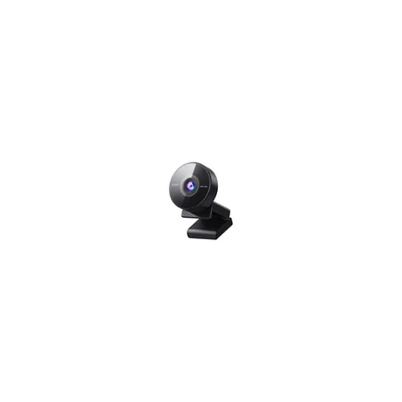 EMEET SmartCam C950 4K Webcam